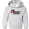 *Limited Edition Classic Creed Hoodie Photo 1
